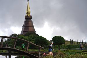 BIB: 
                            <button type="button" onclick="openModal(15893641)" class="btn btn-primary btn-sm float-right btn-popup" data-toggle="modal" data-target=".modal-high-quality">
                        <i class="fas fa-shopping-cart"></i> Add to Cart
                    </button>
                                            <button type="button" onclick="isThisMe(15893641, true)" class="btn btn-success btn-sm float-right btn-popup btn-isme hidden" data-toggle="tooltip" data-placement="bottom" title="นี่คือรูปของคุณใช่ไหม คลิกที่นี่เพื่อเอาเข้าอัลบั้ม">
                        <i class="fas fa-plus"></i> Add to album
                    </button>
                    <button type="button" onclick="isThisMe(15893641, false)" class="btn btn-warning btn-sm float-right btn-popup btn-isnotme hidden">
                        <i class="fas fa-ban"></i> Remove from album
                    </button>